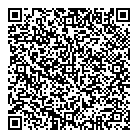 QR код "Жили-Были"