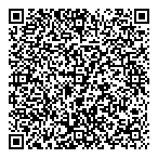 QR код "Ямаэстро"