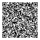 QR код "Лакки"