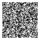 QR код "ТехноПромАудит"