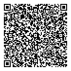 QR код "Ямаэстро"