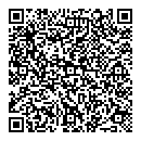 QR код "Present SPA"