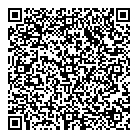 QR код "Бриллианс"