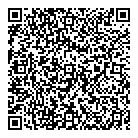 QR код "Inkhouse"