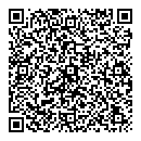 QR код "SK Tattoo"