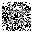 QR код "Неженка"