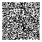 QR код "Дамское счастье"