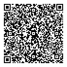 QR код "ПЭТ"