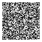 QR код "Wedding Room"