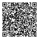 QR код "b.rush"