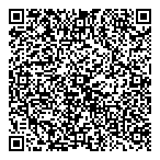 QR код "Спелеон"