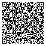 QR код "ЛУКОЙЛ-Уралнефтепродукт"