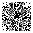 QR код "Эу Технологии"