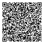 QR код "Сибирские Сплавы"