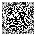 QR код "Сибирские Сплавы"