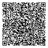 QR код "Сибирские Сплавы"