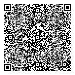QR код "Сибирские Сплавы"