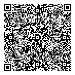 QR код "Еврокрепеж"