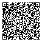 QR код "Трубмет"