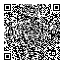 QR код "ASN"