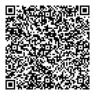 QR код "Союз"