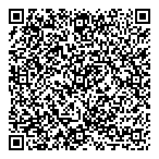 QR код "Неватом"