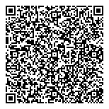 QR код "Торговая компания"