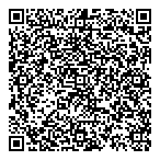 QR код "Тюменьнефтегазсервис"