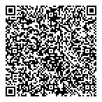 QR код "АВАМЕТ"
