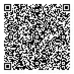 QR код "Интенсо"