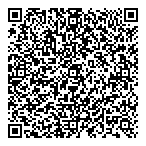 QR код "АВАМЕТ"