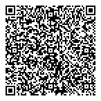QR код "АВАМЕТ"