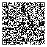 QR код "АВАМЕТ"