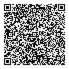 QR код "ТСК-Т"