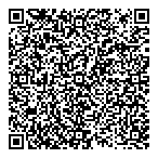 QR код "ТюменьВторСырье"