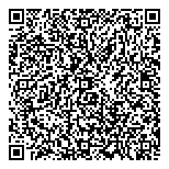 QR код "ТюменьВторСырье"