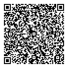 QR код "Bosch"
