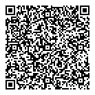 QR код "Кулибин"