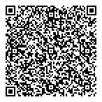 QR код "ДеЛаваль"