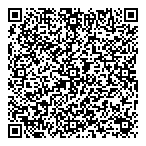 QR код "ТехноСпецСервис"