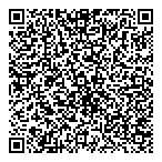 QR код "РОСТО"