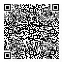 QR код "Альба"