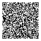 QR код "ИНЖИНИРИНГ ГРУПП"