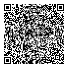 QR код "ВентСнаб"