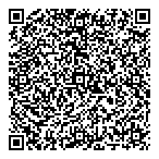 QR код "Нормал Вент"