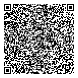 QR код "ТГУ-Термотехника"
