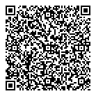 QR код "Тепло Хит"