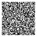 QR код "Теплобаза"