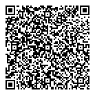 QR код "Schlumberger"
