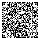 QR код "АВМ"